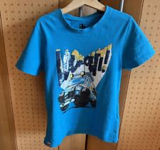 Lego wear jungen gebraucht kaufen  Karlsruhe