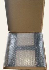 Riginal anet e10 gebraucht kaufen  Frankfurt am Main