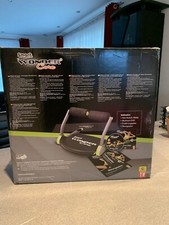 Kleiner kompakter erhaltener gebraucht kaufen  Neuenhagen