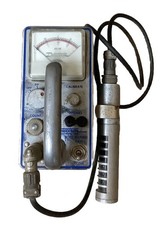 Vintage detectron geiger for sale  Butte