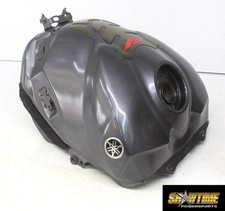 Yamaha yzf gas for sale  Seaford