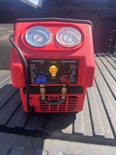 Mastercool 69390 spark for sale  Lompoc