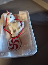 Hallmark merry mint for sale  Destrehan