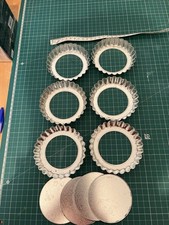 Set six mini for sale  DARVEL