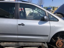 Ford galaxy wgr gebraucht kaufen  Erfurt