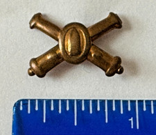 crossed cannons for sale crossed cannons for sale Tracy
