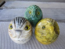 alabaster owl for sale alabaster owl for sale Greenwood