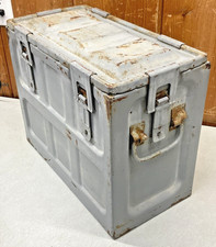 Navy military small for sale  Weaverville
