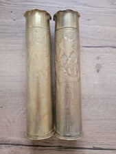 Vases cuivre d'occasion  Le Pradet