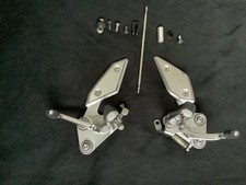 fz1 for sale fz1 for sale  NOTTINGHAM