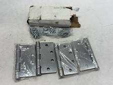 Bb81 door hinges for sale  Kansas City