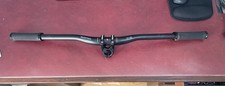 Kona 760mm handlebar for sale  BUDE
