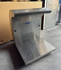 Equipex vent pali for sale  Hesperia