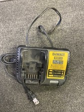 Dewalt dcb112 12v for sale  Lees Summit