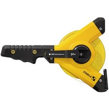 Stabila lbm 1000 gebraucht kaufen  Wernberg-Köblitz