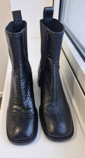 Bimba lola black for sale  BIRMINGHAM
