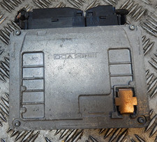 petrol ibiza 2 1 seat for sale petrol ibiza 2 1 seat for sale  BIRMINGHAM