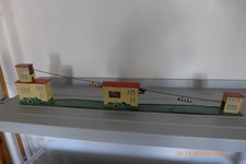 Distler montana gondelbahn gebraucht kaufen  Konstanz