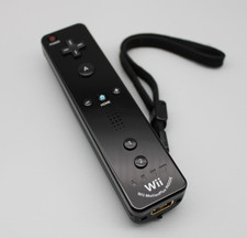 Nintendo remote plus gebraucht kaufen  St Ingbert