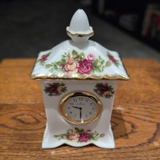 Vintage royal albert for sale  BIRMINGHAM