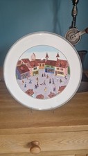 naif for sale naif for sale SIDCUP