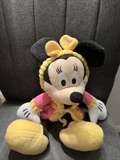 Minnie mouse dressing for sale  BURTON-ON-TRENT