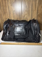 Seville gear black for sale  Waunakee