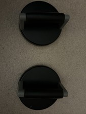 Push rotating handles for sale  Parker