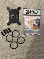 Kelly concepts shu for sale  Wooster