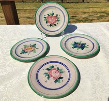 Four vtg rustic for sale  Midway