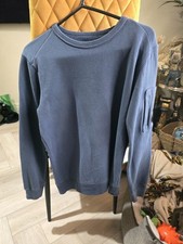 Company jumper for sale  AYR