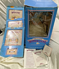 1986 talking mother for sale  Malvern