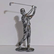 Male golfer golf for sale  Nashville