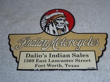 Vintage 1948 indian for sale  Roselle