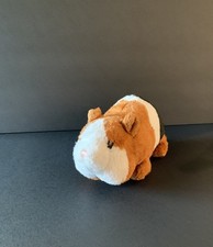 Ganz webkinz 2009 for sale  Clermont