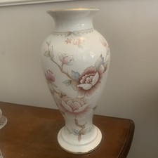 st michael vase for sale st michael vase for sale BRAMPTON