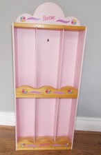 1990 barbie dolls for sale  CANNOCK