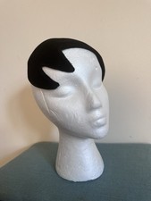 schiaparelli d'occasion  Expédié en Belgium