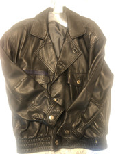 Bmw vintage style for sale Bmw vintage style for sale  CAMBERLEY