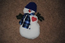Cute tall handmade for sale  Canton