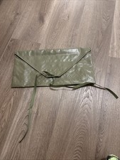 Military mechanics tool for sale  Erie
