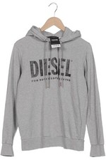 Diesel kapuzenpullover herren gebraucht kaufen  Berlin