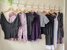 10x vintage y2k for sale  COLERAINE