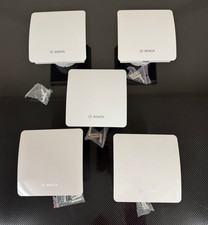 Job lot bosch for sale  BEDFORD