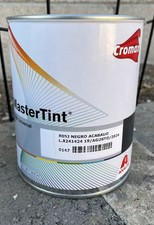 Dupont axalta mastertint for sale  Tucson