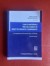 Casi materiali per usato  Roma