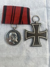 eiserne kreuz orden gebraucht kaufen eiserne kreuz orden gebraucht kaufen Sternenfels