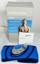 Slendertone flex toning for sale  LEICESTER
