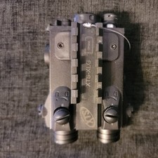 Xts green laser for sale  Oxnard