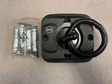 Smith locke ground for sale Smith locke ground for sale  LEICESTER